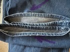Bild 24 von 24