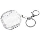 Custodia Cuffie Per Case Tappi Le Orecchie Casi Gemme Auricolari