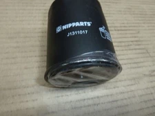 Oil Filter Nipparts (New Part) J1311017
