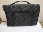 Laptop Computer Bag Port Oakley