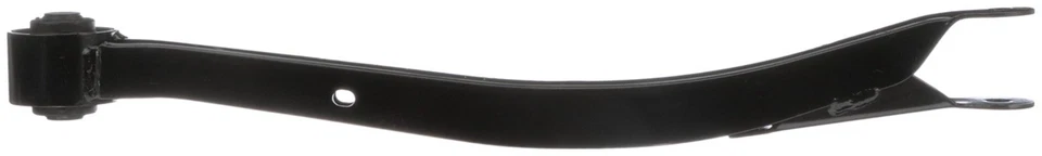 Brazo de suspensión trasero Delphi para Subaru Legacy 1995-1999 Foto 3 de 4