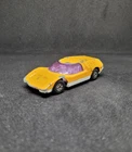 matchbox lesney no68 mazda rx 500 rx500