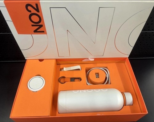 Ooono Nr 2 limided Edition - Bild 2 von 3