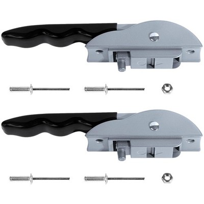 Deluxe Awning Lift Handle 2 Pack A&E Dometic Replacement Awning Handle Set