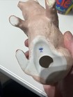Picture 5 of 7