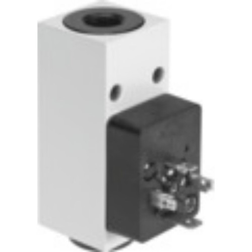 New PEV-1/4-B-OD Festo 175250 Pressure switch Fast Shipping - Picture 3 of 5