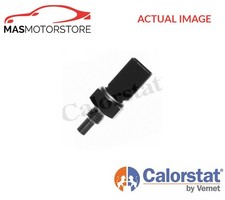 COOLANT TEMPERATURE SENSOR GAUGE CALORSTAT BY VERNET WS2602 A FOR RENAULT