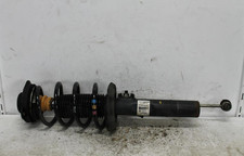 Volkswagen, Jetta Left Front Strut 1B 02/11 10/14