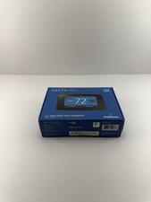 Emerson Sensi Smart WiFi TouchScreen Thermostat ST75U - Brand New Unopened 