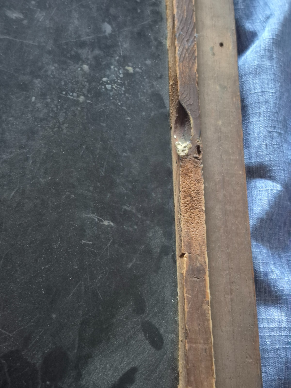 Bild 11 von 11