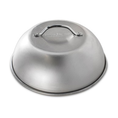 Nordic Ware High Dome Grilldeckel - Bild 1 von 5