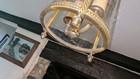 Bild 8 von 10