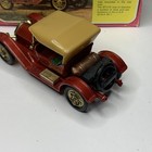 Picture 3 of 10