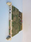 Siemens 6DD1661-0AB1 SIMADYN D Interface Module PLC Simatic CSH11 465661.9001.11