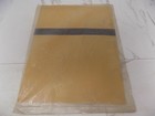 Foto 2 di 2