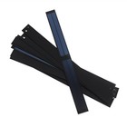 Flexible Solar Panel Camping Power Supply Low Power Output Outdoor Compatible