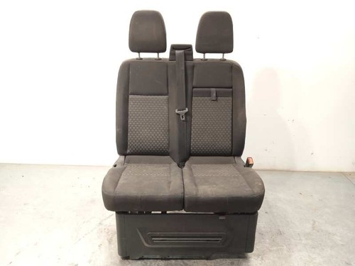 2371376 Siège Avant Droite / 7422212 Pour FORD Transit Van TTS
