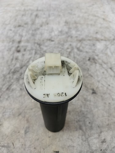 SONDA LIVELLO BENZINA PER APRILIA SPORTCITY 125 DEL 2005 (e52019) - Imagen 2 de 3