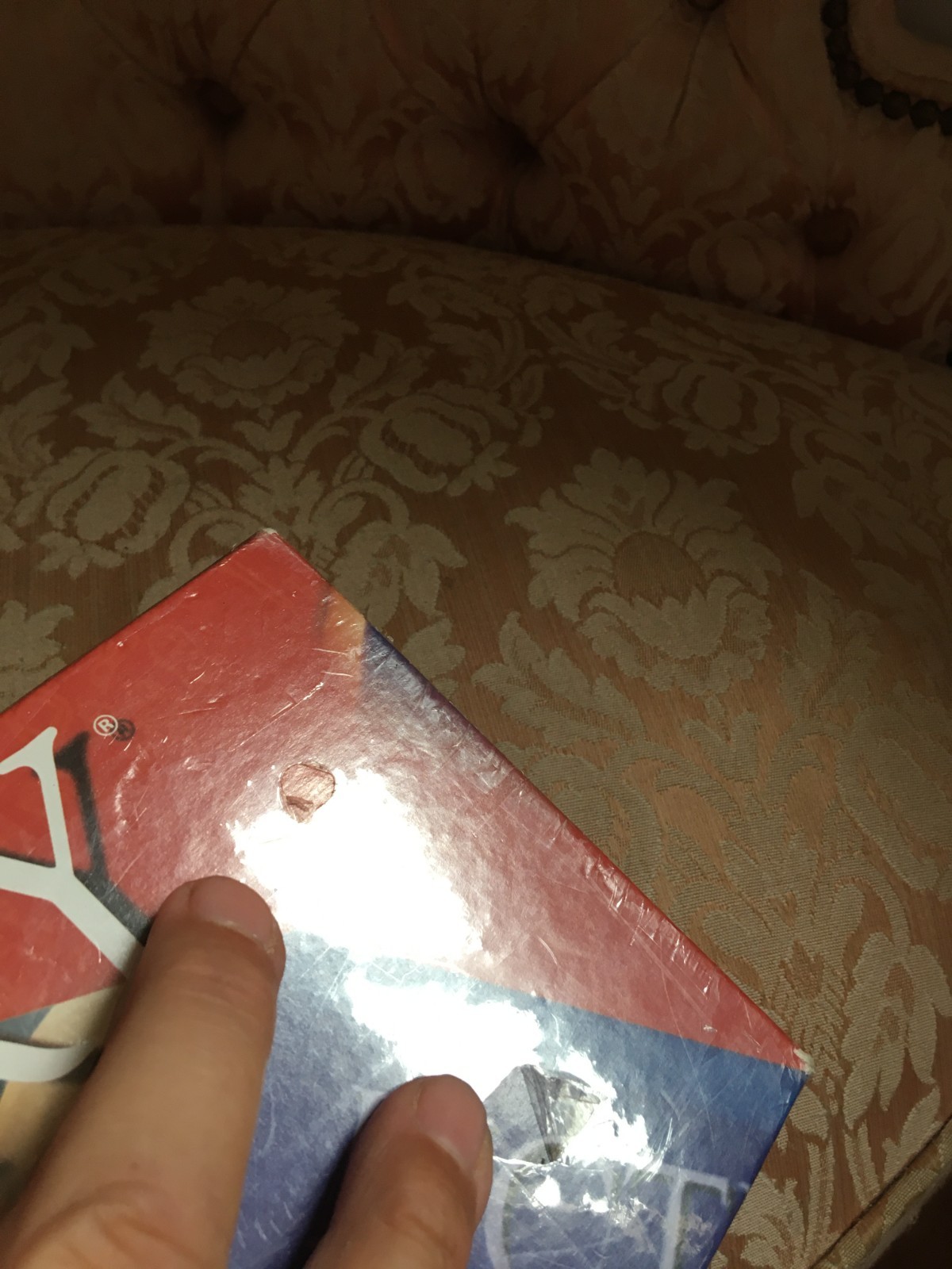 Picture 3 of 8
