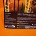 Bild 4 von 11