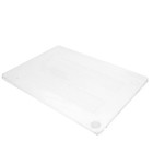  Laptop Schutzfolie Schutzhülle Laptop-Tastaturschutz -Schutzfall