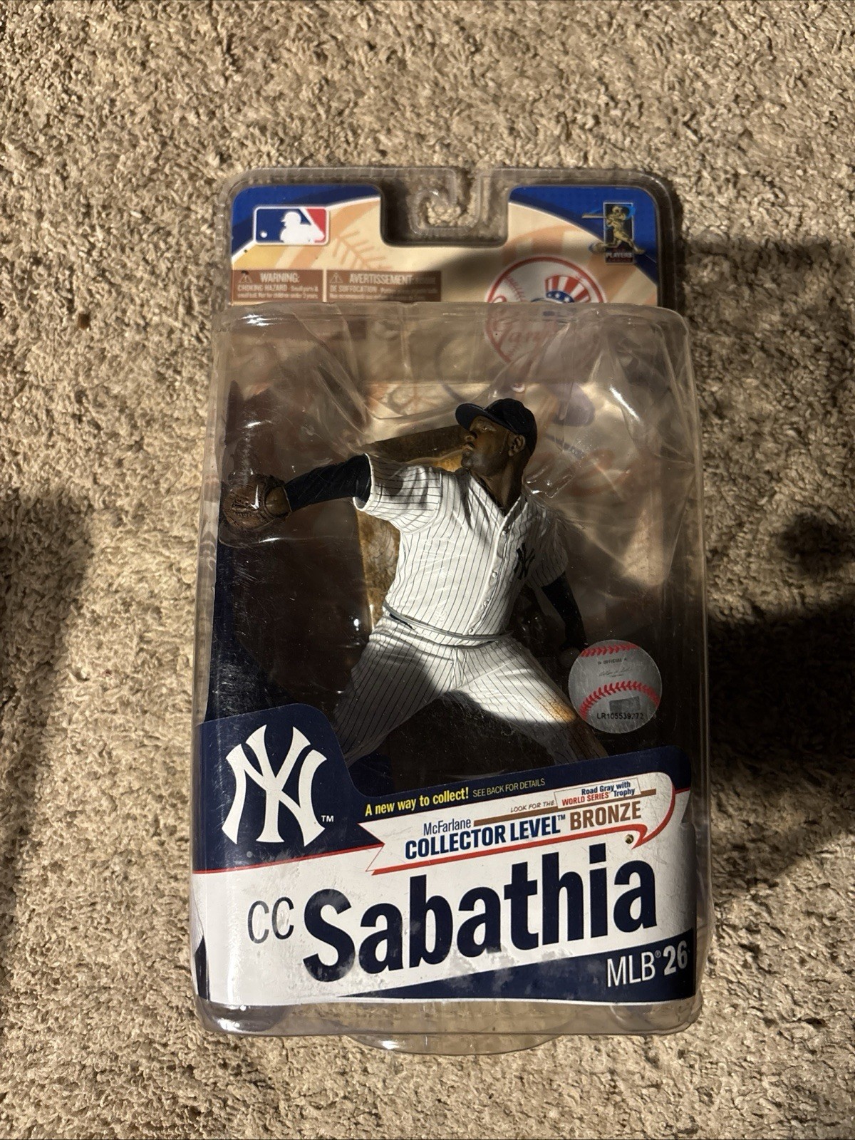 Ebay Item For Sale