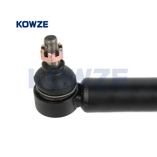 Steering Damper Assy Fit Toyota Hilux 4-Runner 2WD 4WD 2001-2004 45700-39046 - Bild 4 von 8