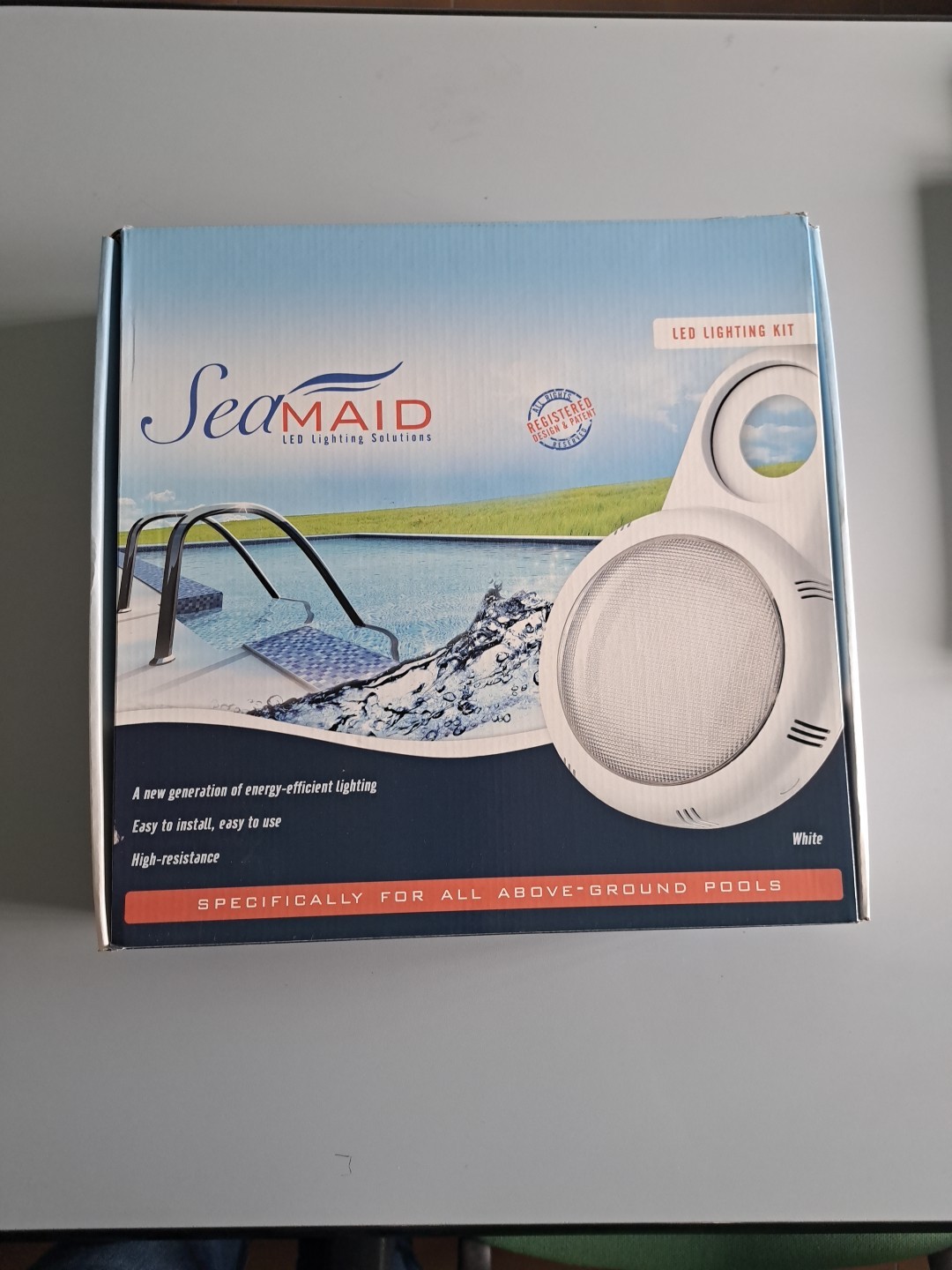 Foto 1 di 1