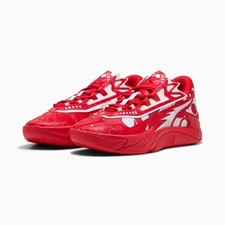 PUMA Scoot Zeros II Men