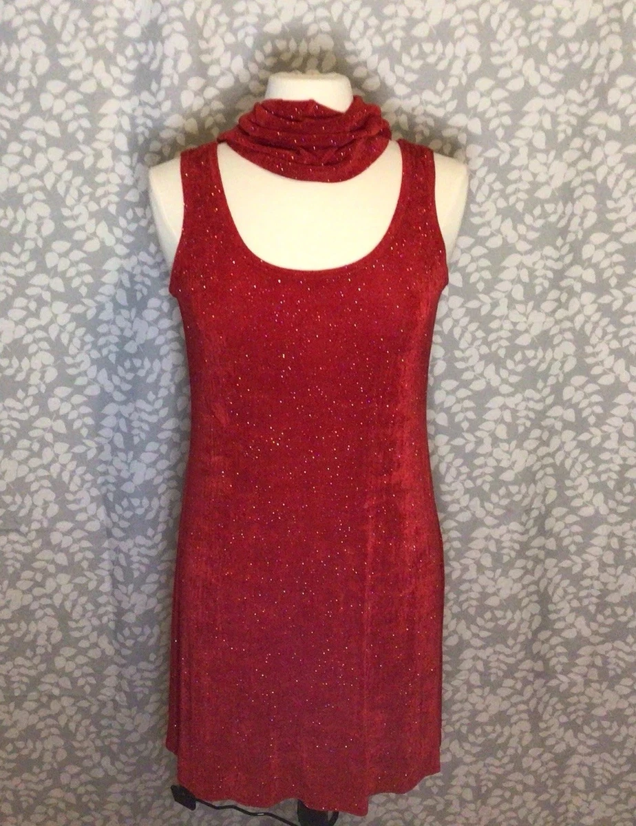 retro christmas dresses Womens Dress Vintage 1950s Long Sleeve Swing Party Dresses Xmas Cocktail Dress Party Holiday Dress at Amazon Women's Clothing store Classic A Christmas Dresses for Women with