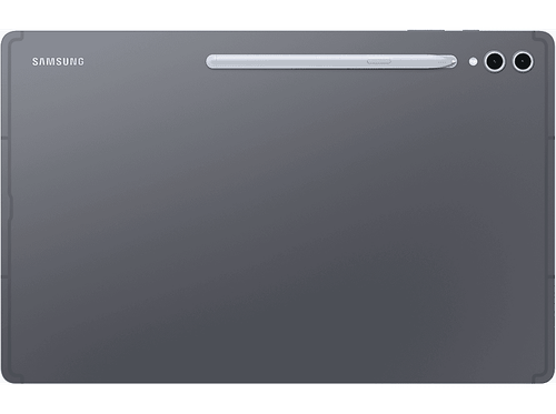 GALAXY TAB S10 ULTRA WIFI 256GB GRAY - Bild 6 von 6