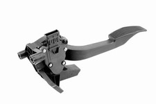 VEMO Fahrpedal V40-82-0007 für OPEL