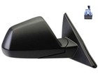 Right - Passenger Side Mirror 14VKGB98 for CTS 2008 2009 2010 2011 2012 2013