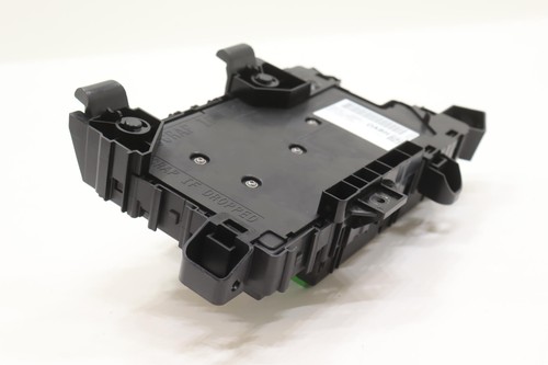2021 - 2025 FORD F-150 ENTRY RECEIVER KEYLESS CONTROL MODULE OEM MU5T15604DABH - Picture 8 of 11