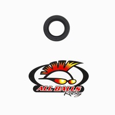 All Balls Racing Inc Double Lipped Seal Part No. 30-4208 * Durable Automotive