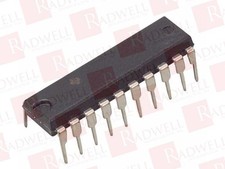 TEXAS INSTRUMENTS SEMI CD74HC354E / CD74HC354E (NEW IN BOX)