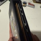 Foto 4 di 4