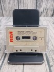 John Denvers Greatest Hits (Cassette) Pre-Owned 
