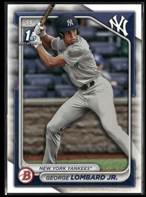 2024 Bowman George Lombard paper