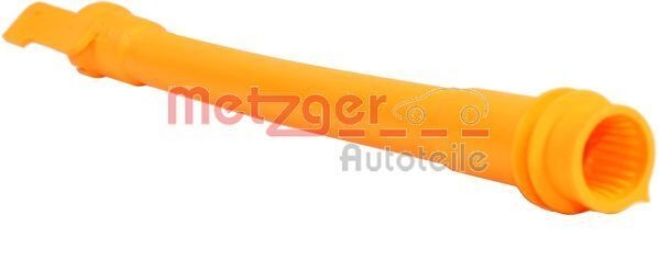 Bild 2 von 7