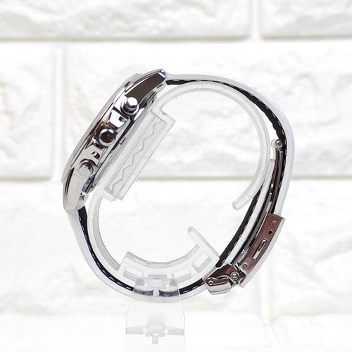Reloj SEIKO One Piece Cronógrafo Chopper 15 Aniversario Edición Limitada - Imagen 7 de 12
