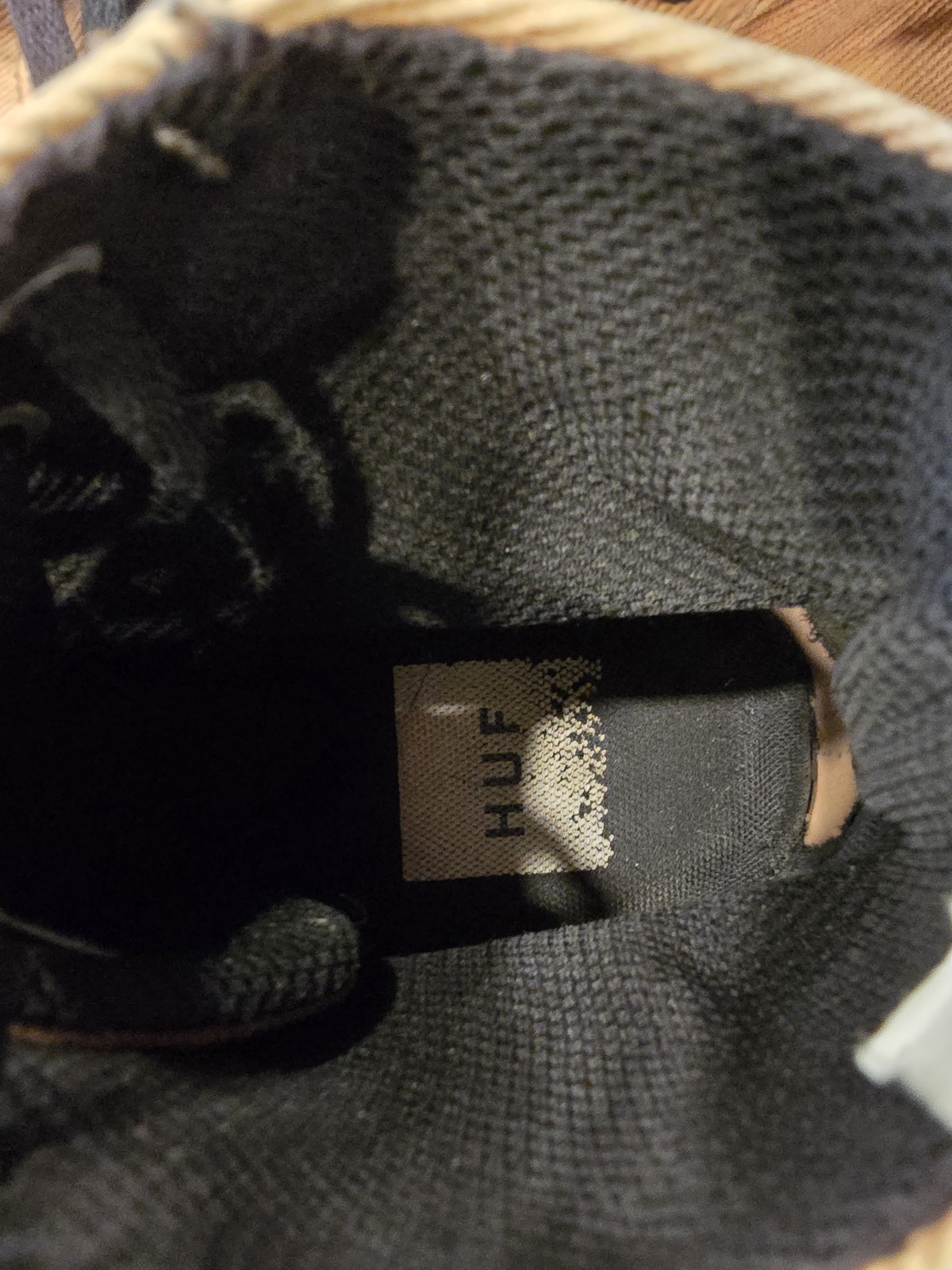 Picture 9 of 17