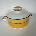 Foto 1 di 6