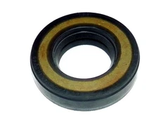 JET PUMP OIL SEAL FITS YAMAHA 2007-2009 VX 2007-12 VX CRUISER 1100 931012100100