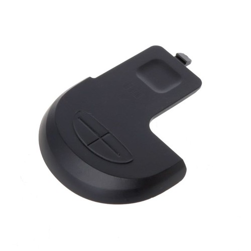 for M185 M186 B175 M220 Old Version Slim Mouse for Shell Scratch Res - Picture 7 of 8