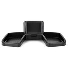 Car Auto Phone Air Vent Mount Car Holder for Jeep Renegade 2015 2016 2017