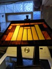 Bild 3 von 4