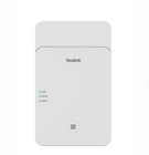 Yealink W75 Mini MC DECT IP Multi-Cell Base System  **Inc VAT & 12m Warranty**
