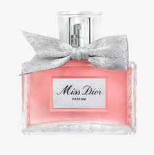 Miss Dior Parfum 80 ml/ 2.7 fl.oz New TST
