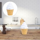  Küchenwecker Mechanisch Zeitschaltuhr Analog Netter Timer Kochtimer